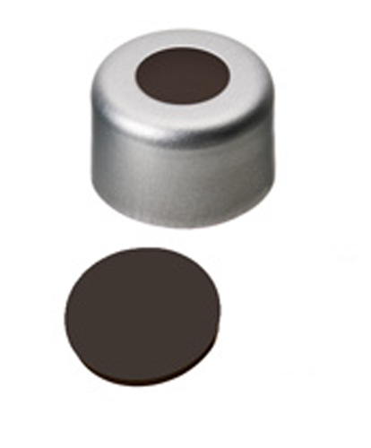 8mm combinatie afdichting